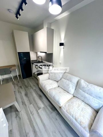 Διαμέρισμα για ενοικίαση Βαρδάρης - Δικαστήρια (Βαρδάρης - Λαχανόκηποι) - Photo 3