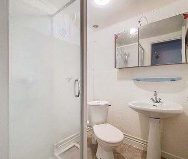 RUE MONTESQUIEU - (DISPONIBILITE IMMEDIATE) - Photo 6