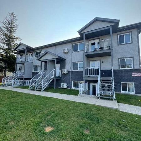 Superbe 4 ½ en promo – + Internet inclus - Photo 4