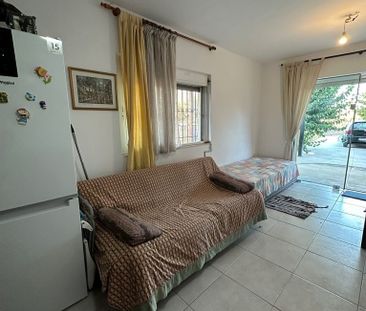 Διαμέρισμα, προς ενοικίαση Καλύβια Θορικού Κωδικός 995482 - Photo 4