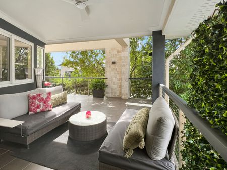 4/181 Stratton Terrace, 4179, Manly Qld - Photo 4