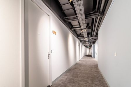 Te huur: 's-gravelandseweg 1025 - Photo 2