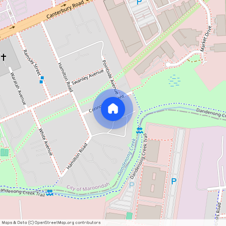 20/1-3 Connolly Crescent, Vic 3153, Bayswater North