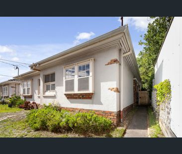 31 Harvey Street, Prahran, Vic 3181 - Photo 2