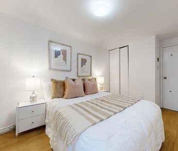 For Lease - 37 Woody Vine Way, Toronto, Ontario - Photo 6