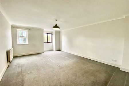 Downview Road, Worthing - Photo 2