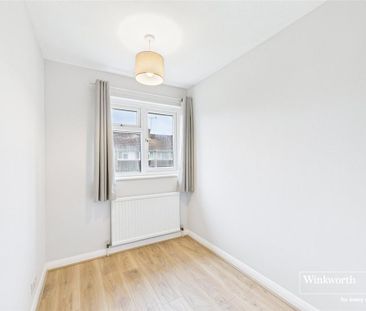 3 bedroom end of terrace house to rent - Photo 6