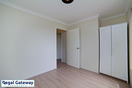 25 Beermullah Way, WAIKIKI WA 6169 - Photo 2