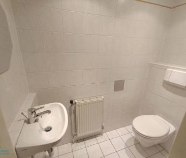 2-ZIMMER-DACHGESCHOSS-WOHNUNG - NÄHE MATZLEINSDORFER PLATZ - Photo 5