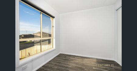 Granny Flat with Street Frontage - Photo 4