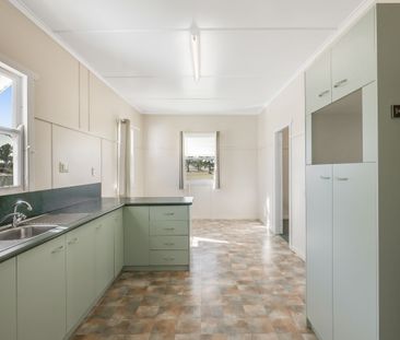 62 Cambooya Connection Road - Photo 5