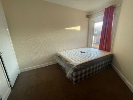 Room 2, Ancasta Road, Portswood - Photo 5