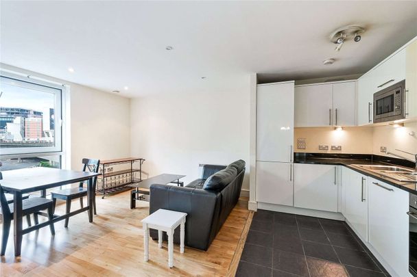 Prestons Road, London, E14 9EL - Photo 1