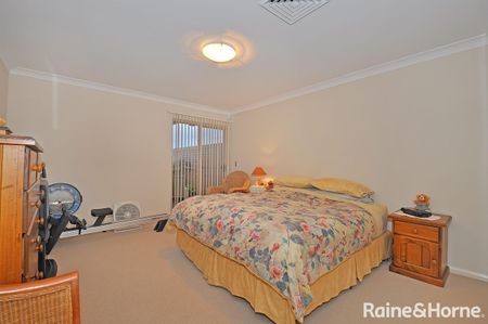 Large Apartment in a Convenient Location - Photo 4