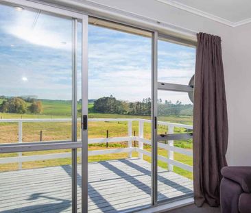 3 Bedroom Rural Family Home - Photo 1