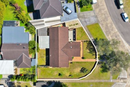 28 Bunnerong Road, Kingsford NSW 2032 - House For Rent | Domain - Photo 5