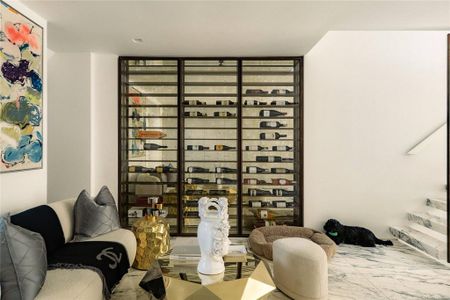 5 bedroom terraced house to rent - Photo 4