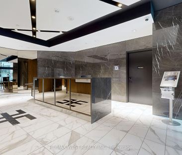 For Lease - 327 King Street Unit# 1306, Toronto, Ontario - Photo 1