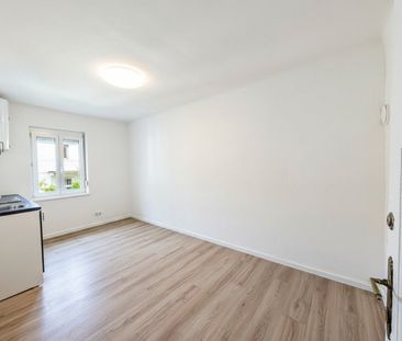 Klein, fein & brandneu saniert – Ihre neue Stadtwohnung in Graz-Egg... - Photo 6