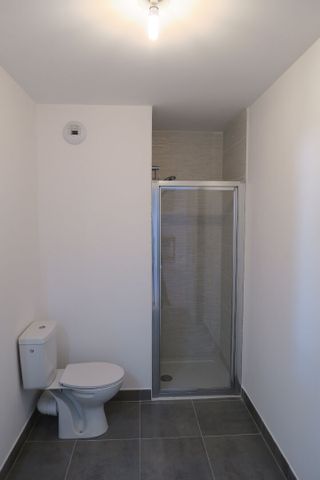 Appartement Bordeaux 2 pièce(s) 44.5 m2 - Photo 3