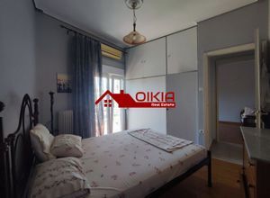 Διαμέρισμα για ενοικίαση - Βόλος, - Φωτογραφία 4