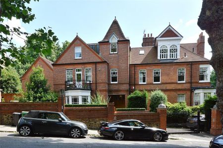 3 bedroom apartment to rent - Photo 5