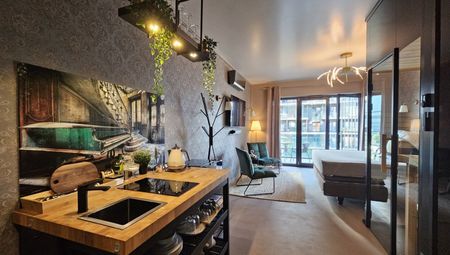 Katowice - Zdjęcie 5