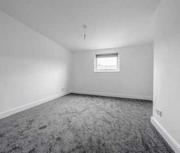 3 bedroom bungalow to rent - Photo 4