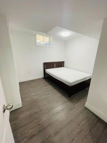 For Lease - 104 Northcliffe Crescent Unit# BASEMENT, Cambridge, Ontario - Photo 5