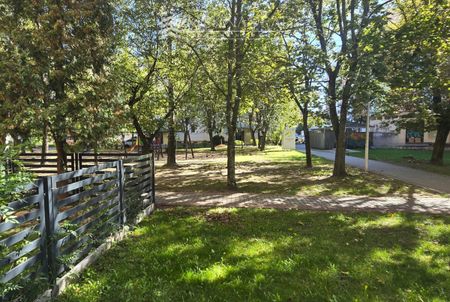 Białystok Białostoczek, Zagumienna - Photo 4