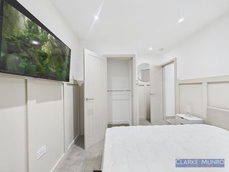 Linthorpe Road, Middlesbrough - Photo 4