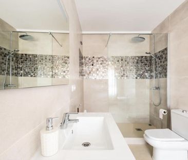 Semi-Detached House in Marbella - Photo 3