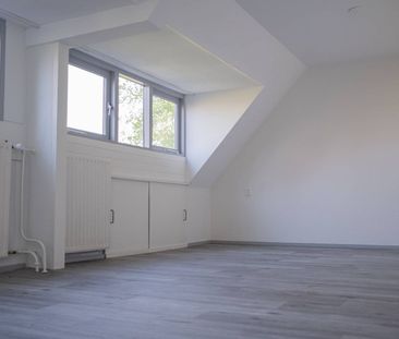 Huis te huur: de Botter 9 3742 GA Baarn - Photo 2