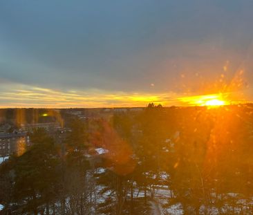 Törnrosavägen, Södertälje - Photo 4