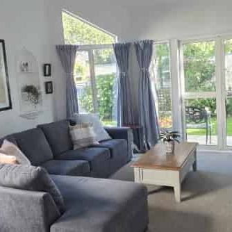 Fully Renovated Move in and Enjoy! - Photo 1