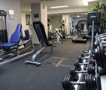 2203/60 Market Street, Melbourne VIC 3000 - Photo 3