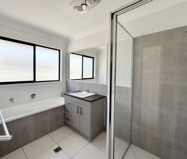 Register Your Attendance to Inspect! - Photo 2