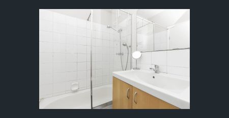 City Studio Apartment – Adelaide Terrace - Photo 4