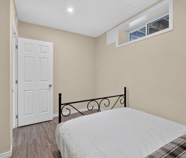 For Lease - 2253 Page Road, Orleans - Convent Glen and Area, Ontario - Photo 2