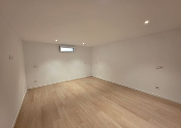 Carrer de la Singladura, 5, Platja de Palma, 07610 Can Pastilla, Illes Balears, Spain, Ca'n Pastilla, Balearic Islands 07610