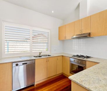 Unit 1/186 Dromana Parade, Safety Beach. - Photo 3