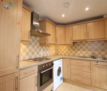 26 Redwood Grove, Dunmurry, Lisburn, BT17 9RN - Photo 6