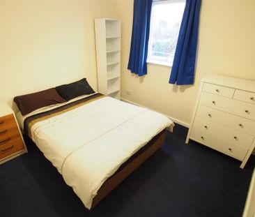 Virginia Street, Aberdeen, AB11 - Photo 3