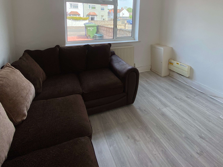 A Comfortable HMO In Oxford Room 3 - Photo 2