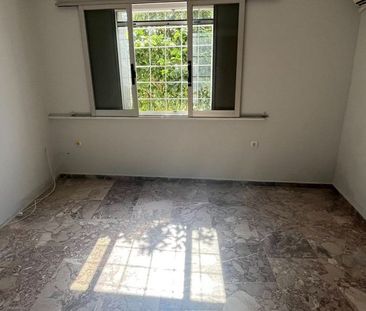 Μονοκατοικία για ενοικίαση Αμπελάκια (Σαλαμίνα) - Photo 4