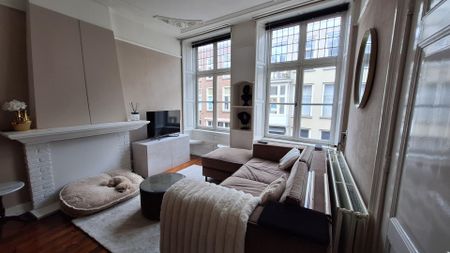 Den Bosch, 5211DT, Kruisstraat - Foto 3