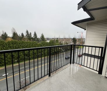 Brydon Court Apartments - Photo 1