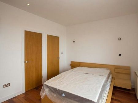 Lee Circle, Leicester, LE1 - Photo 4