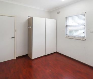 12 Chatham Road, West Ryde. - Photo 2