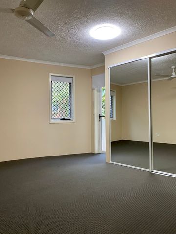 15/16-20 Sykes Court, 4215, Southport - Photo 4